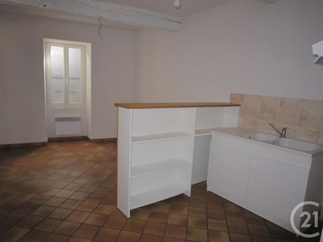 maison à louer - 4 pièces - 75.5 m2 - FLEURANCE - 32 - MIDI-PYRENEES - Century 21 J.V. Immobilier