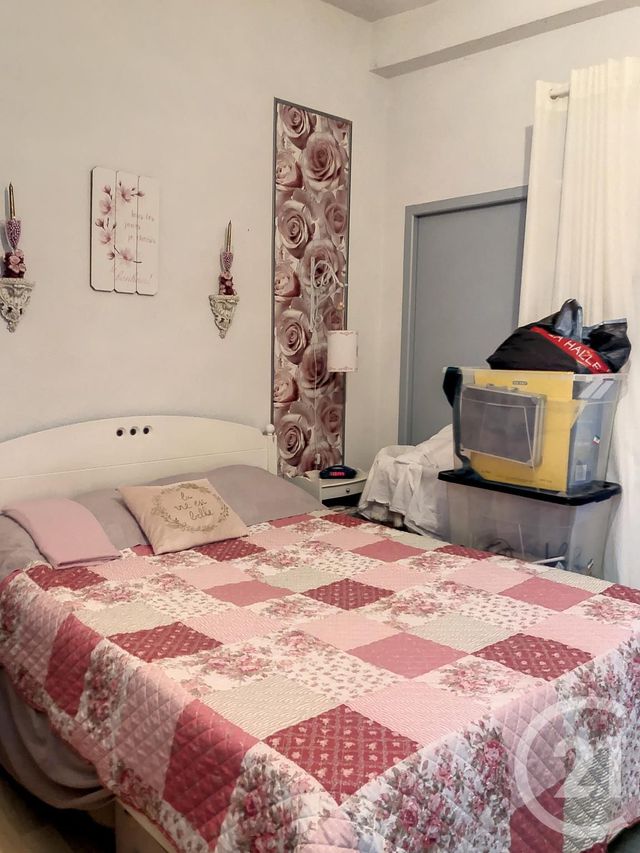 maison à louer - 4 pièces - 75.5 m2 - FLEURANCE - 32 - MIDI-PYRENEES - Century 21 J.V. Immobilier