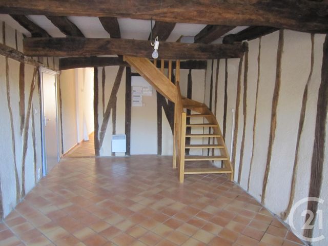 maison - FLEURANCE - 32