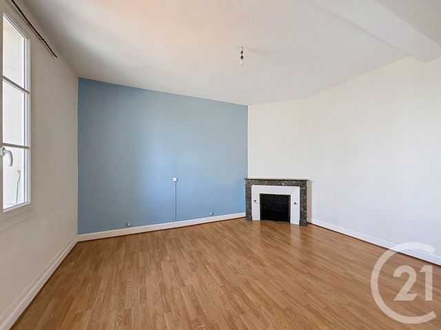 maison à vendre - 5 pièces - 102.99 m2 - FLEURANCE - 32 - MIDI-PYRENEES - Century 21 J.V. Immobilier