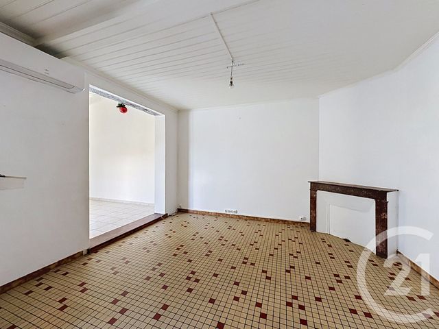 maison à vendre - 5 pièces - 102.99 m2 - FLEURANCE - 32 - MIDI-PYRENEES - Century 21 J.V. Immobilier