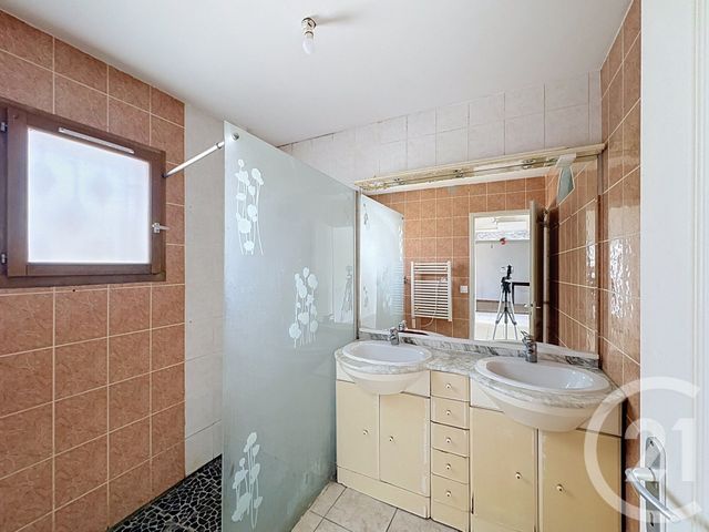maison à vendre - 5 pièces - 102.99 m2 - FLEURANCE - 32 - MIDI-PYRENEES - Century 21 J.V. Immobilier