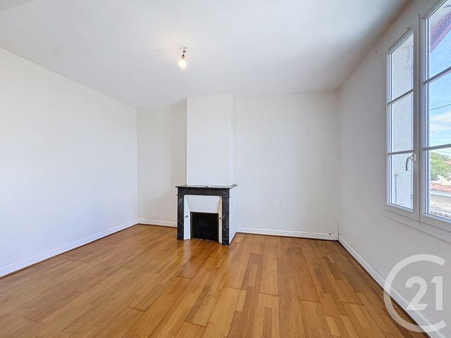maison à vendre - 5 pièces - 102.99 m2 - FLEURANCE - 32 - MIDI-PYRENEES - Century 21 J.V. Immobilier