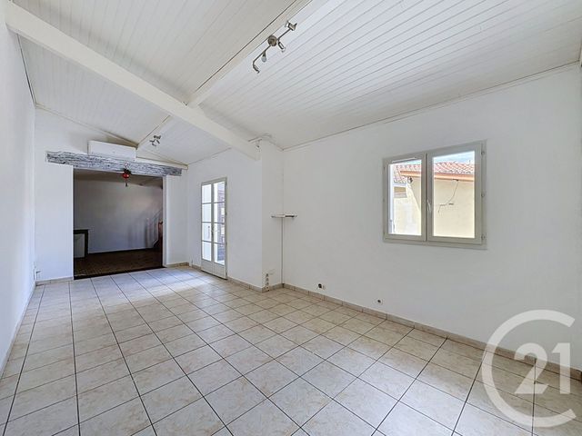 maison à vendre - 5 pièces - 102.99 m2 - FLEURANCE - 32 - MIDI-PYRENEES - Century 21 J.V. Immobilier