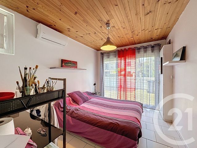 maison à vendre - 5 pièces - 118.9 m2 - FLEURANCE - 32 - MIDI-PYRENEES - Century 21 J.V. Immobilier