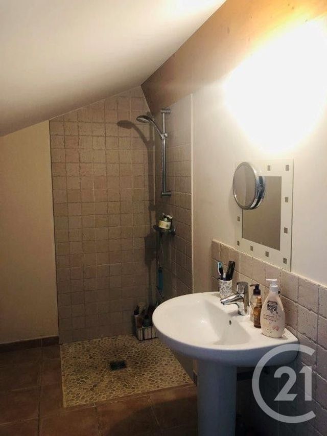 maison à vendre - 6 pièces - 136.15 m2 - CASTERA VERDUZAN - 32 - MIDI-PYRENEES - Century 21 J.V. Immobilier