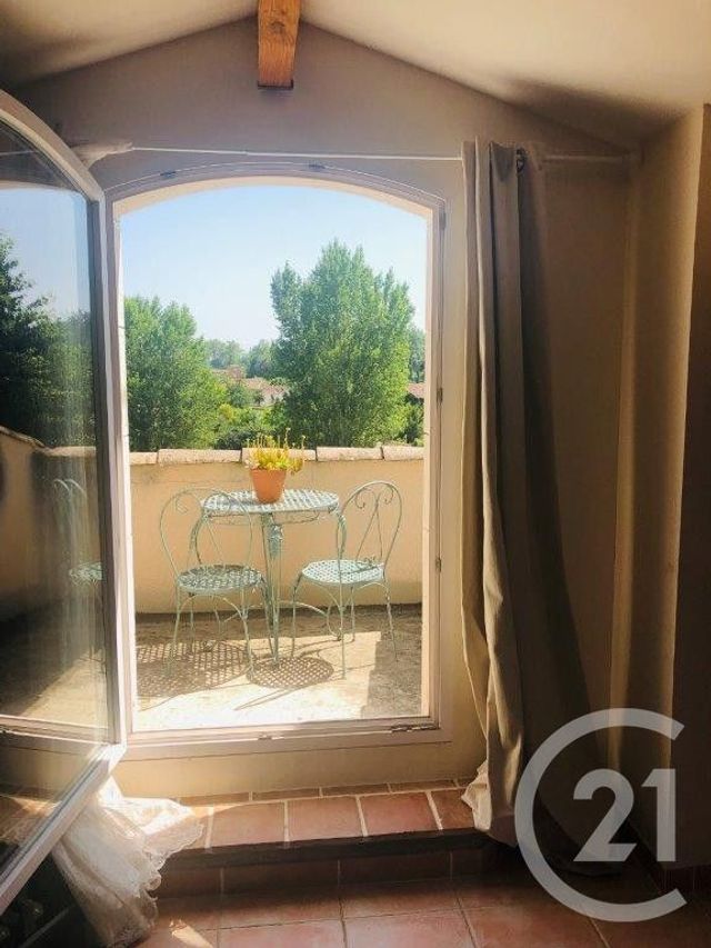 maison à vendre - 6 pièces - 136.15 m2 - CASTERA VERDUZAN - 32 - MIDI-PYRENEES - Century 21 J.V. Immobilier