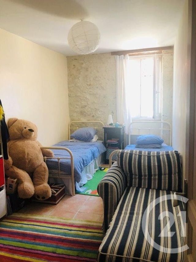 maison à vendre - 6 pièces - 136.15 m2 - CASTERA VERDUZAN - 32 - MIDI-PYRENEES - Century 21 J.V. Immobilier