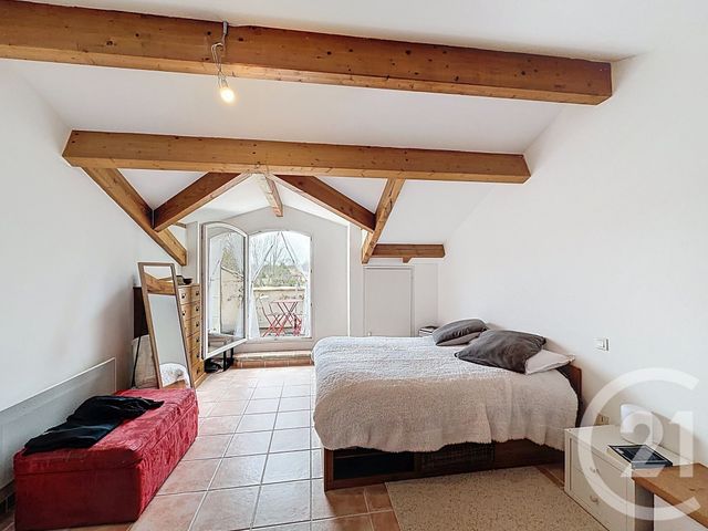 maison - CASTERA VERDUZAN - 32