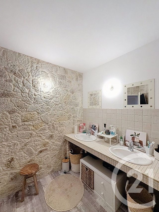 maison à vendre - 6 pièces - 136.15 m2 - CASTERA VERDUZAN - 32 - MIDI-PYRENEES - Century 21 J.V. Immobilier