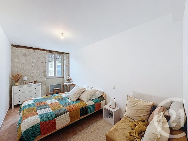 maison à vendre - 6 pièces - 136.15 m2 - CASTERA VERDUZAN - 32 - MIDI-PYRENEES - Century 21 J.V. Immobilier