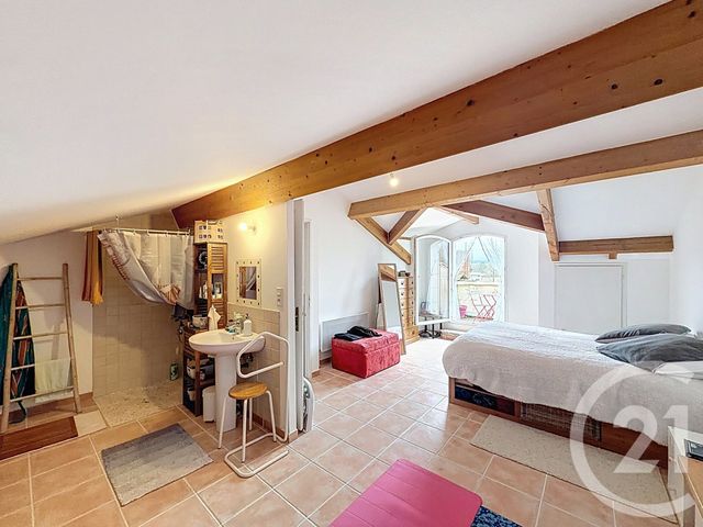 maison à vendre - 6 pièces - 136.15 m2 - CASTERA VERDUZAN - 32 - MIDI-PYRENEES - Century 21 J.V. Immobilier