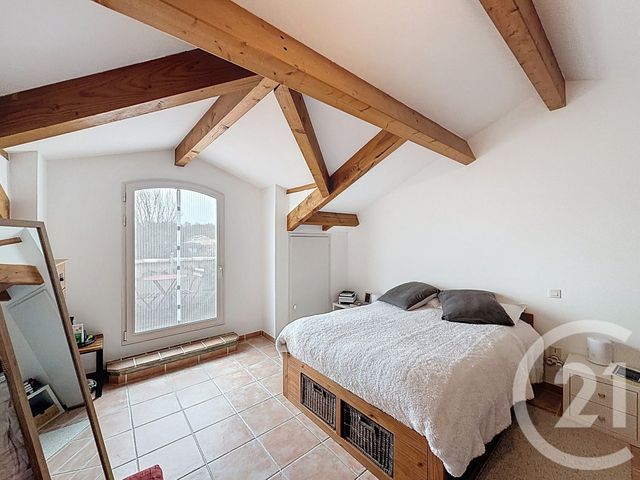 maison à vendre - 6 pièces - 136.15 m2 - CASTERA VERDUZAN - 32 - MIDI-PYRENEES - Century 21 J.V. Immobilier