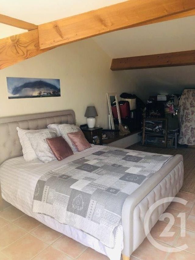 maison à vendre - 6 pièces - 136.15 m2 - CASTERA VERDUZAN - 32 - MIDI-PYRENEES - Century 21 J.V. Immobilier