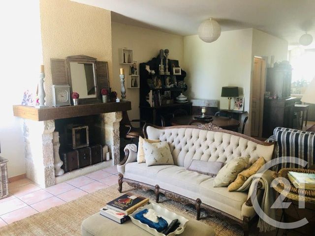 maison à vendre - 6 pièces - 136.15 m2 - CASTERA VERDUZAN - 32 - MIDI-PYRENEES - Century 21 J.V. Immobilier