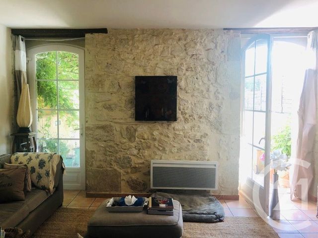 maison à vendre - 6 pièces - 136.15 m2 - CASTERA VERDUZAN - 32 - MIDI-PYRENEES - Century 21 J.V. Immobilier