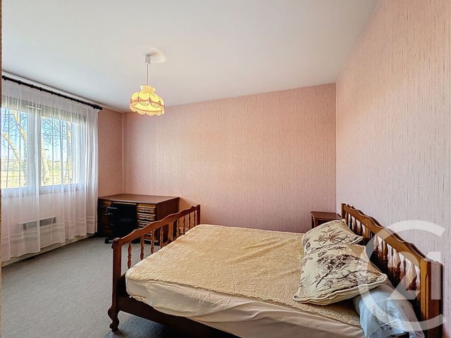 maison à vendre - 4 pièces - 96.17 m2 - FLEURANCE - 32 - MIDI-PYRENEES - Century 21 J.V. Immobilier