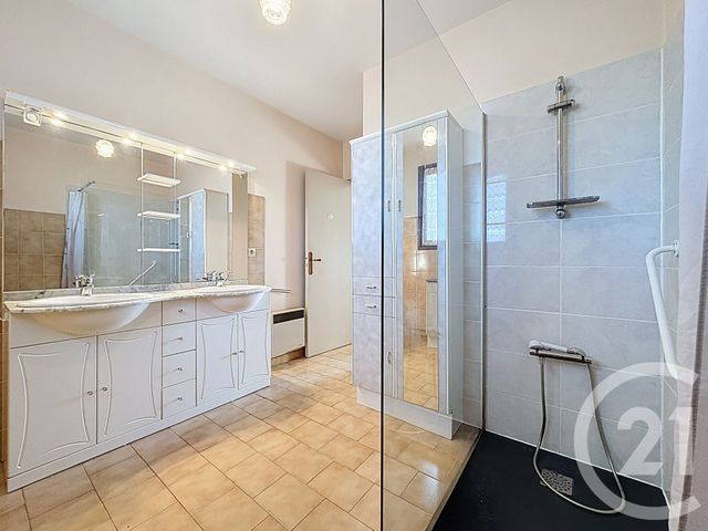 maison à vendre - 4 pièces - 96.17 m2 - FLEURANCE - 32 - MIDI-PYRENEES - Century 21 J.V. Immobilier