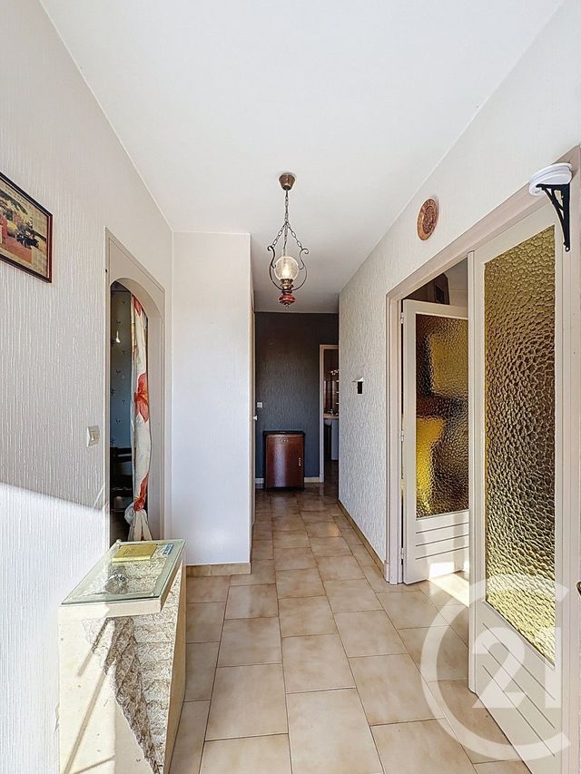 maison à vendre - 4 pièces - 96.17 m2 - FLEURANCE - 32 - MIDI-PYRENEES - Century 21 J.V. Immobilier