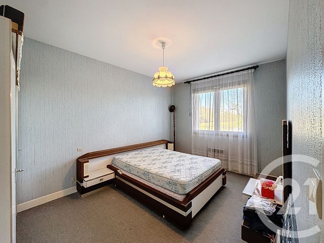 maison à vendre - 4 pièces - 96.17 m2 - FLEURANCE - 32 - MIDI-PYRENEES - Century 21 J.V. Immobilier