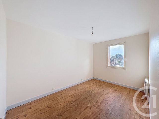 Appartement T2 à vendre - 2 pièces - 44.36 m2 - FLEURANCE - 32 - MIDI-PYRENEES - Century 21 J.V. Immobilier