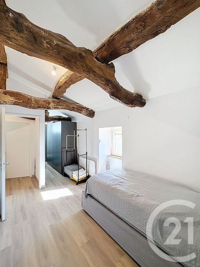 maison à vendre - 4 pièces - 146.2 m2 - CASTERA VERDUZAN - 32 - MIDI-PYRENEES - Century 21 J.V. Immobilier