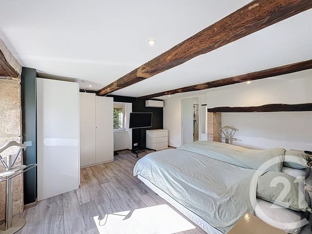 maison à vendre - 4 pièces - 146.2 m2 - CASTERA VERDUZAN - 32 - MIDI-PYRENEES - Century 21 J.V. Immobilier