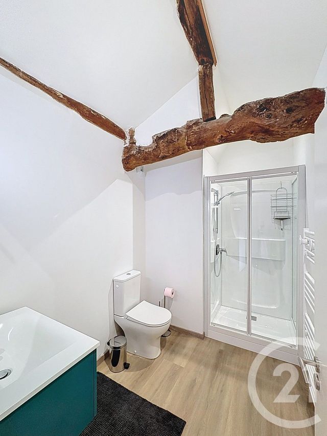 maison à vendre - 4 pièces - 146.2 m2 - CASTERA VERDUZAN - 32 - MIDI-PYRENEES - Century 21 J.V. Immobilier