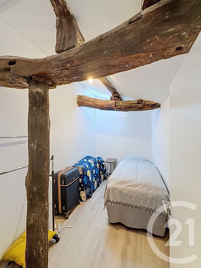 maison à vendre - 4 pièces - 146.2 m2 - CASTERA VERDUZAN - 32 - MIDI-PYRENEES - Century 21 J.V. Immobilier