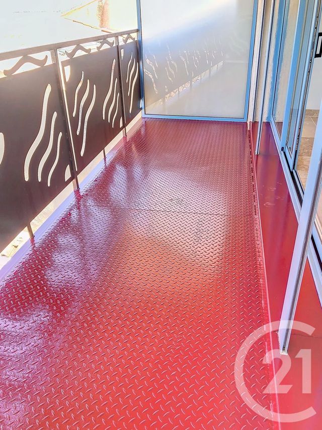 maison à louer - 3 pièces - 91.12 m2 - LECTOURE - 32 - MIDI-PYRENEES - Century 21 J.V. Immobilier