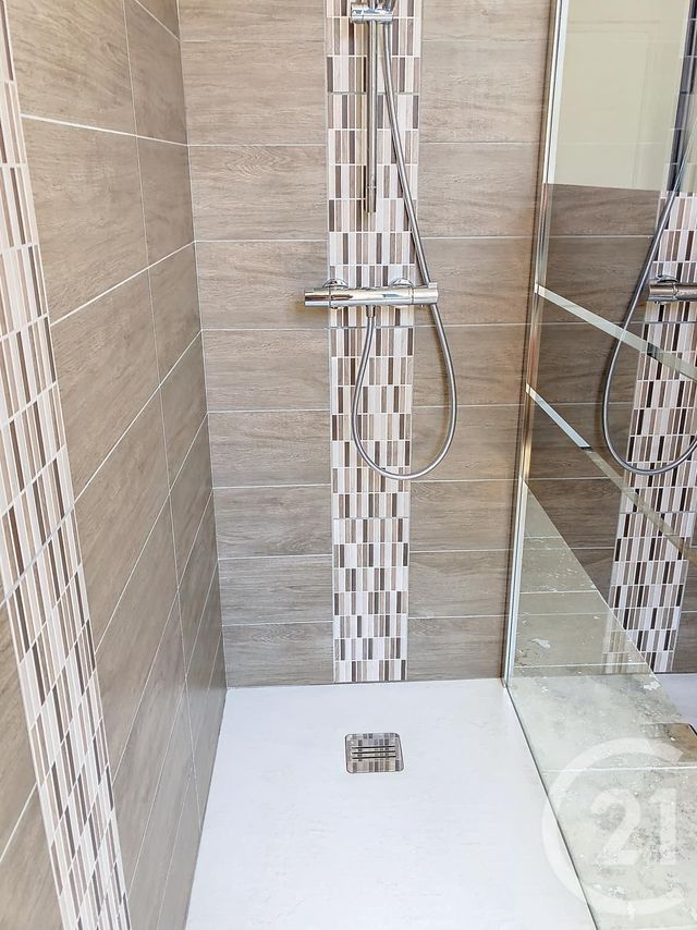 maison à louer - 3 pièces - 91.12 m2 - LECTOURE - 32 - MIDI-PYRENEES - Century 21 J.V. Immobilier