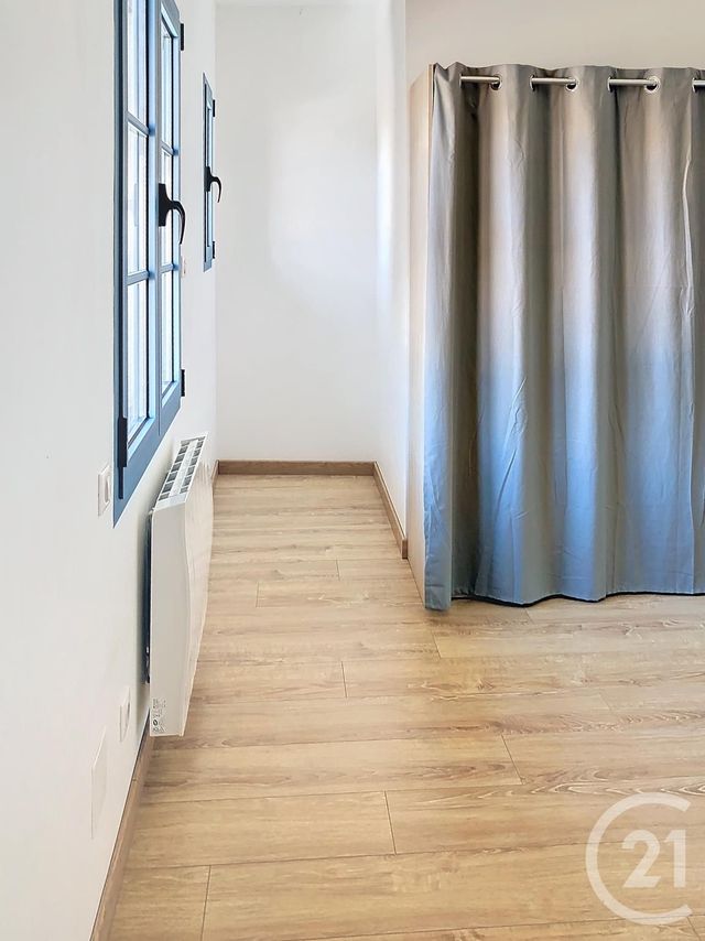 maison à louer - 3 pièces - 91.12 m2 - LECTOURE - 32 - MIDI-PYRENEES - Century 21 J.V. Immobilier