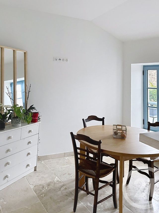 maison à louer - 3 pièces - 91.12 m2 - LECTOURE - 32 - MIDI-PYRENEES - Century 21 J.V. Immobilier