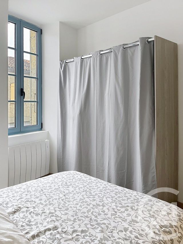 maison à louer - 3 pièces - 91.12 m2 - LECTOURE - 32 - MIDI-PYRENEES - Century 21 J.V. Immobilier