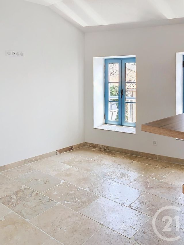 maison à louer - 3 pièces - 91.12 m2 - LECTOURE - 32 - MIDI-PYRENEES - Century 21 J.V. Immobilier