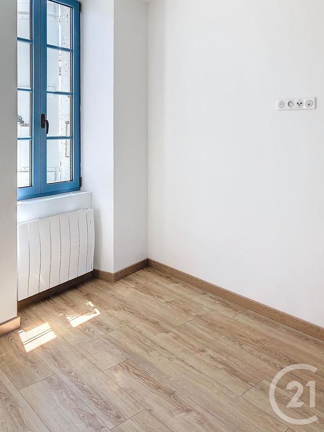 maison à louer - 3 pièces - 91.12 m2 - LECTOURE - 32 - MIDI-PYRENEES - Century 21 J.V. Immobilier