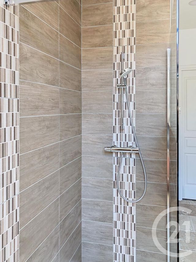 maison à louer - 3 pièces - 91.12 m2 - LECTOURE - 32 - MIDI-PYRENEES - Century 21 J.V. Immobilier