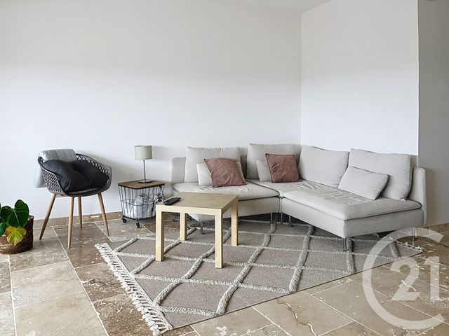 maison à louer - 3 pièces - 91.12 m2 - LECTOURE - 32 - MIDI-PYRENEES - Century 21 J.V. Immobilier