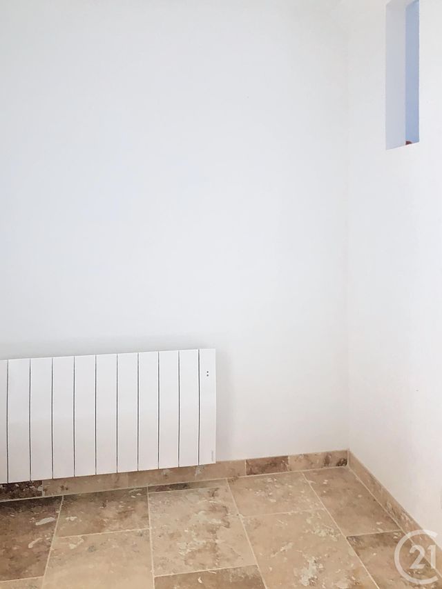 maison à louer - 3 pièces - 91.12 m2 - LECTOURE - 32 - MIDI-PYRENEES - Century 21 J.V. Immobilier