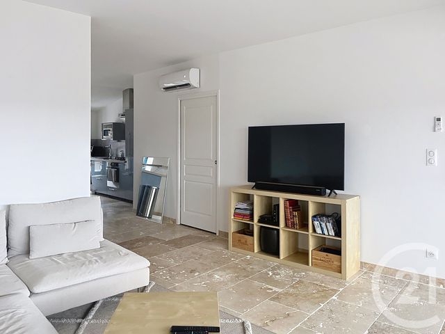 maison à louer - 3 pièces - 91.12 m2 - LECTOURE - 32 - MIDI-PYRENEES - Century 21 J.V. Immobilier