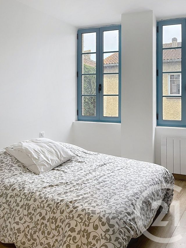 maison à louer - 3 pièces - 91.12 m2 - LECTOURE - 32 - MIDI-PYRENEES - Century 21 J.V. Immobilier