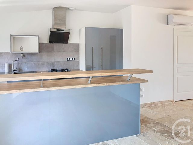 maison à louer - 3 pièces - 91.12 m2 - LECTOURE - 32 - MIDI-PYRENEES - Century 21 J.V. Immobilier