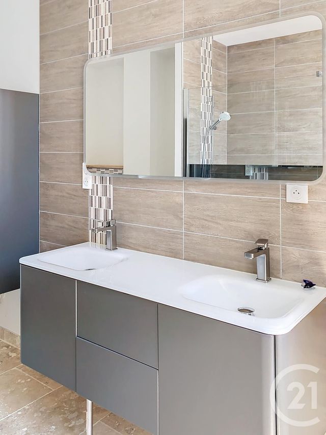 maison à louer - 3 pièces - 91.12 m2 - LECTOURE - 32 - MIDI-PYRENEES - Century 21 J.V. Immobilier