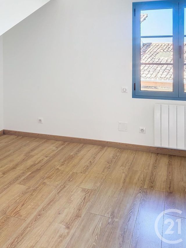 maison à louer - 3 pièces - 91.12 m2 - LECTOURE - 32 - MIDI-PYRENEES - Century 21 J.V. Immobilier