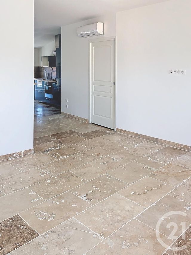 maison à louer - 3 pièces - 91.12 m2 - LECTOURE - 32 - MIDI-PYRENEES - Century 21 J.V. Immobilier