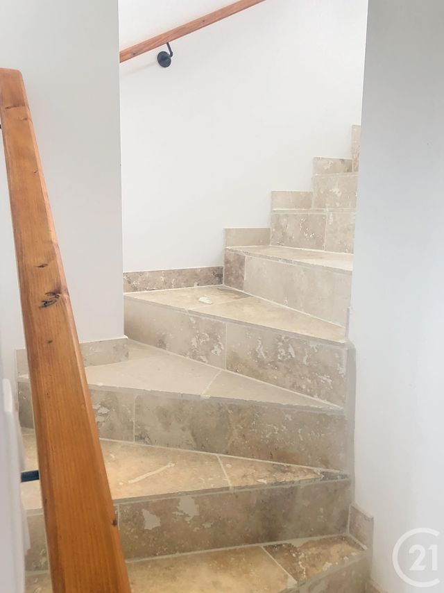 maison à louer - 3 pièces - 91.12 m2 - LECTOURE - 32 - MIDI-PYRENEES - Century 21 J.V. Immobilier