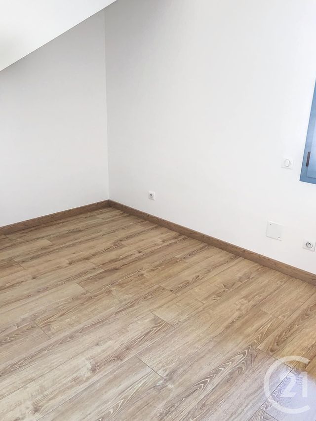 maison à louer - 3 pièces - 91.12 m2 - LECTOURE - 32 - MIDI-PYRENEES - Century 21 J.V. Immobilier