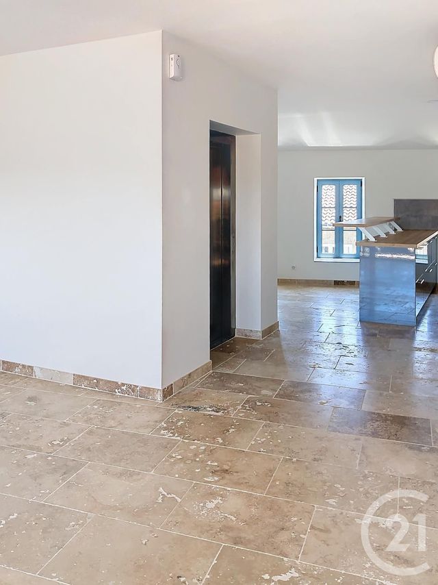 maison - LECTOURE - 32