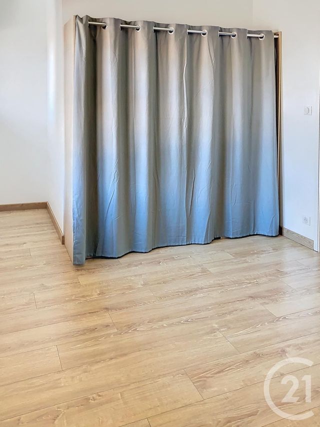 maison à louer - 3 pièces - 91.12 m2 - LECTOURE - 32 - MIDI-PYRENEES - Century 21 J.V. Immobilier