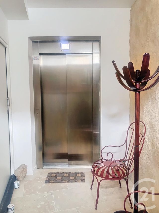 maison à louer - 3 pièces - 91.12 m2 - LECTOURE - 32 - MIDI-PYRENEES - Century 21 J.V. Immobilier